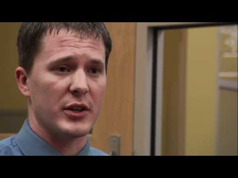 Learning Matters: Inside The Life Of A Cyber School Teacher