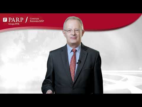 Formy prawne MŚP #3 - Istota indywidualnego przedsiębiorcy i wstęp do spółek