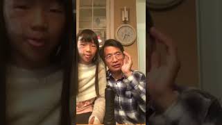 190909腦震盪怎麼處理?
