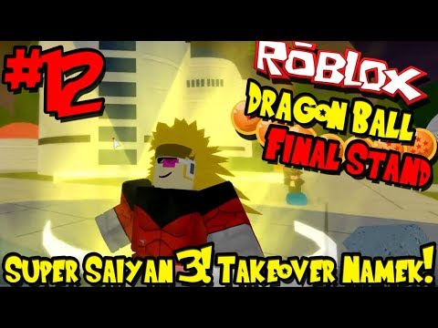 gaiden naruto nazo ibemaine hokage