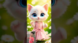 Download lagu Kutuma Kutu.. Part-5 Cartoons Video for Kids #kutma #kutumakutu mp3