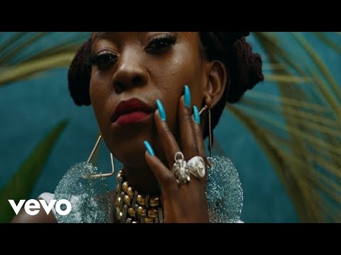 Goddy Zambia - Ndikangana Nawo ft. Slapdee