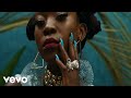 Goddy Zambia Ndikangana Nawo Ft Slapdee