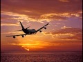 Fly Tomorrow