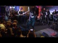 Manny Manuel - Rey de corazones en Casino Metro