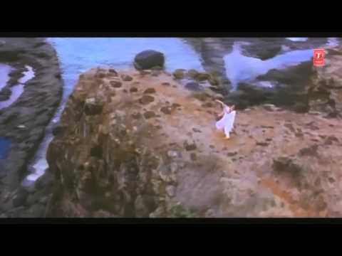 Pardesiya — watch video