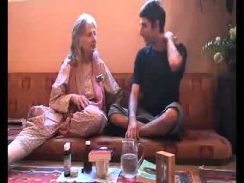 مريم نور - محمد كيلاني - MMS