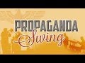 Propaganda Swing: An interview with Peter Arnott ...
