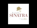 Frank Sinatra - Don't Change Your Mind About Me