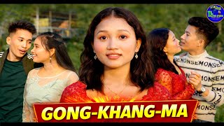 Download lagu Gong-Khang-Ma|| Mog  ||Rasi(Ukhyaching)ll TL Creative Studio||Thailow mp3