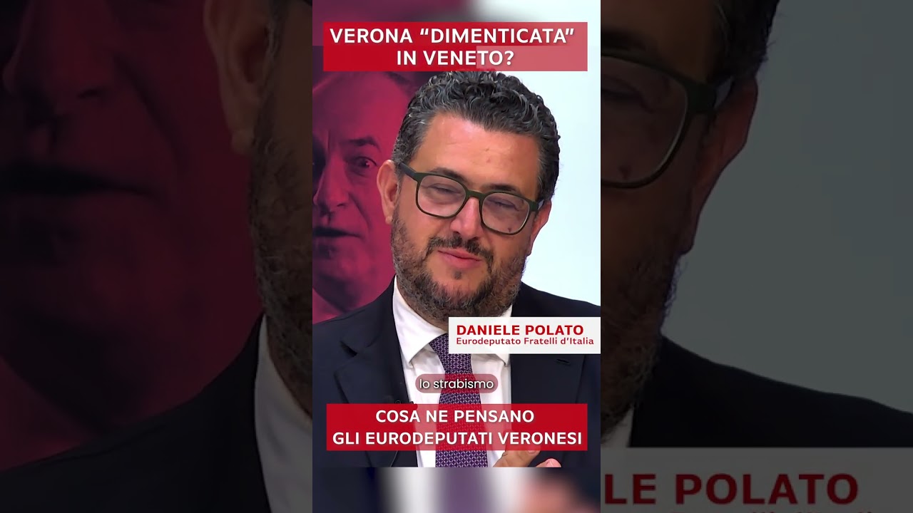 Descrizione dell'immagine