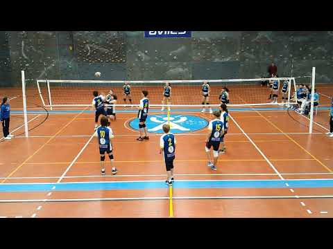 Juegos Deportivos Municipales Infantil Curtidora Dorado-Curtidora Masculino-13 mayo 2023