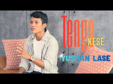 Tenga Kese