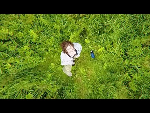 eRATT - "REMY MARTIN" (DIR. BY @WEIRDDANE)