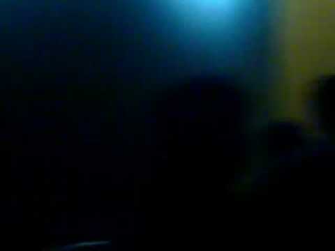 081104 U-kiss After K-pop concert