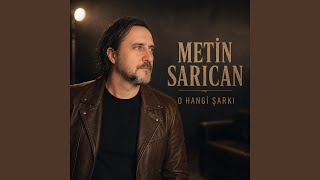 Thumbnail - O Hangi Şarkı