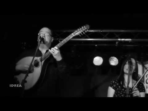 Litha Scottish-German-Folkband  HD