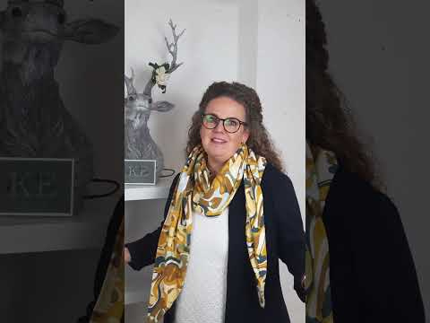 Ab jetzt kommen unsere Videos mit gutem Ton!