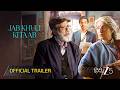 Jab Khuli Kitaab Official Trailer Pankaj Kapur Dimple Kapadia Aparshakti Khurana Watch Now