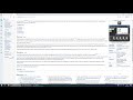 ▶️Как сменить язык в видеоредакторе VideoPad🇷🇺Лучшее решение👍