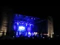 Perfect - Autobiografia - Września 1 V 2015 