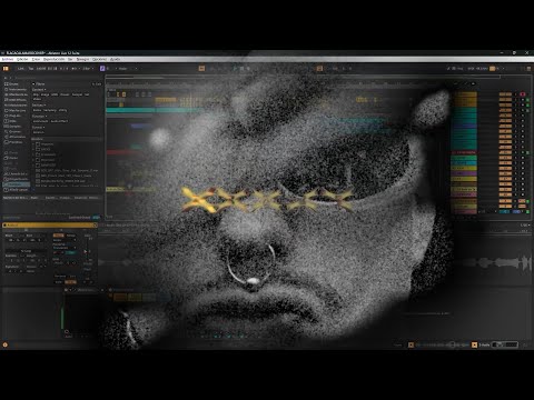 menplantroses - Flaca (MPRS Version)