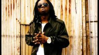 Lil Wayne - Let&#39; Em
