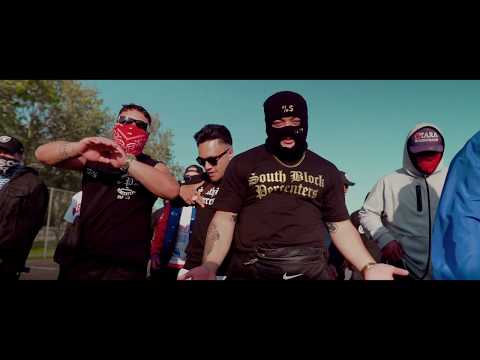 $BP (TINCITY TWIN$) Talk dat Jazz (Official Music Video)