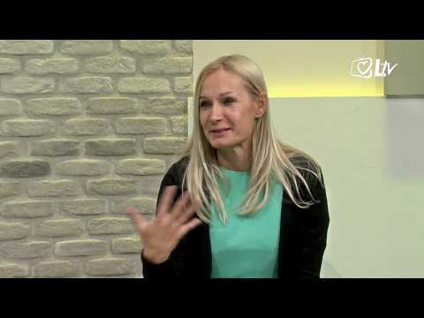 Čujte i počujte - Ljubav na djelu