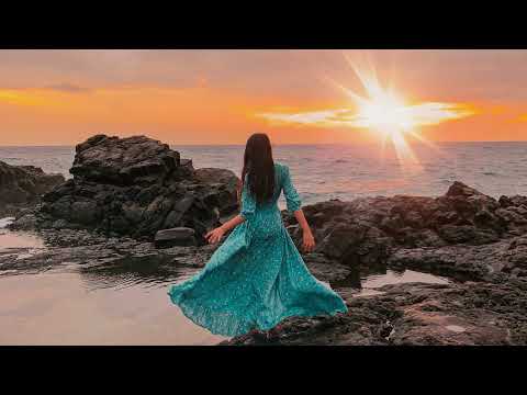 The Eivissa Inmaculada Project Sensual Sunset