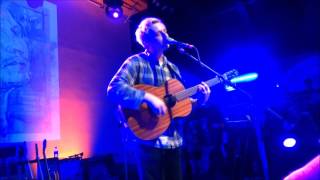 Lewis Watson - Forever @ The Tabernacle, Notting Hill, London 23/03/17