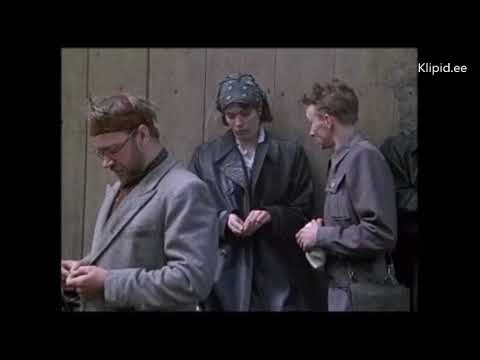 klipid.ee - Kui teile siin miski ei meeldi siis me korraldame nii, et ... - Ideaalmaastik 1980