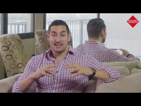 Comment ne pas faire d'erreurs lors d'un rendez-vous avec son ex