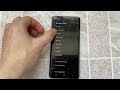 Samsung Galaxy S10 Ringtones