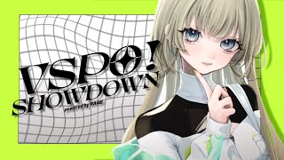 TORANECOコーチの告白(02:26:44 - 02:30:52) - 【VALORANT】VSPOSHOWDWNに向けての会 4日目!?【ぶいすぽっ!/英リサ】