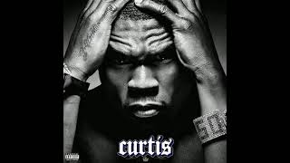 50 Cent - Touch The Sky (feat. Tony Yayo) (slowed + reverb)