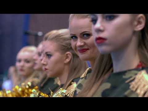 Mecz Niepodległościowy PGNiG Superligi