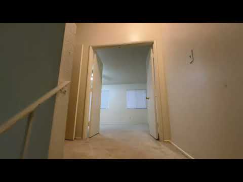 2671 W Avenida Azahar - Video 4 of 4