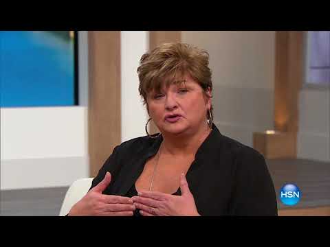 HSN | Cleaning Essentials 01.07.2018 - 02 AM