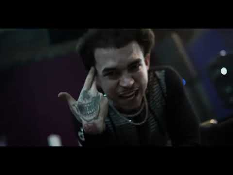 Video thumbnail mcufkBpPr6s