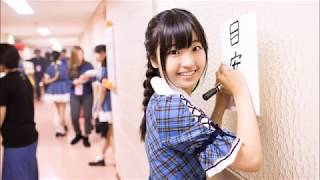 ＡＫＢ４８チーム８・谷優里が卒業発表