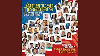 America the Beautiful