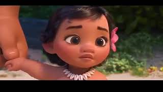 U2 X Cheat Codes - Love Is Bigger Than Anything In Its Way (Cover video)