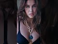 SHARVARI HOT BR SCENE
