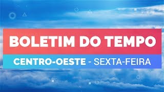 Miniatura do vídeo