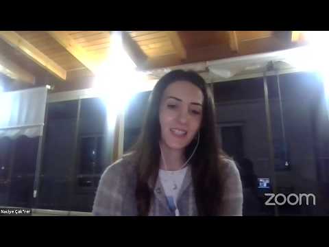 Dr.Serkan SAVAŞ | Yapay Zeka ve Eğitimde Yenilikçi Uygulamalar