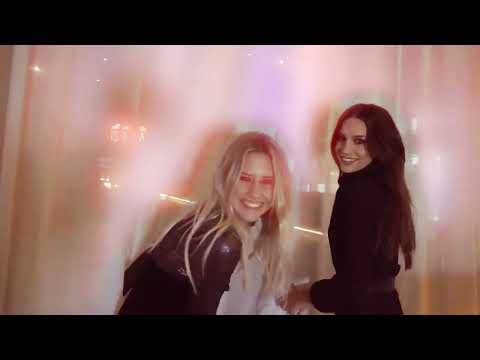 ABBY feat  Mike Diamondz    Drama