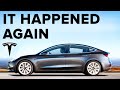 Why I Bought a Used Tesla in 2022 | This Won't Happen Again