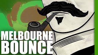 Steve Aoki ft. Matthew Koma - Hysteria (Dirty Audio Remix)