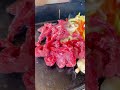 Remmele Custom Beef Highlight